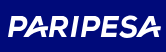Парипеса Казино логотип